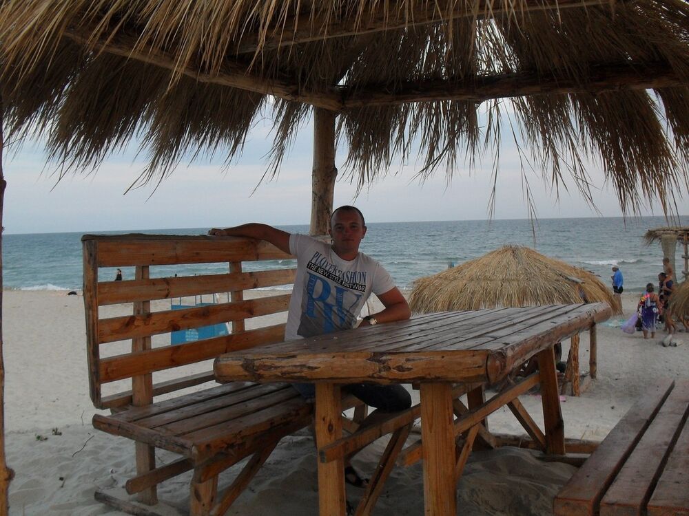 ���� 11961154 ������� ��������, 36 ���, ���� ���������� � �������