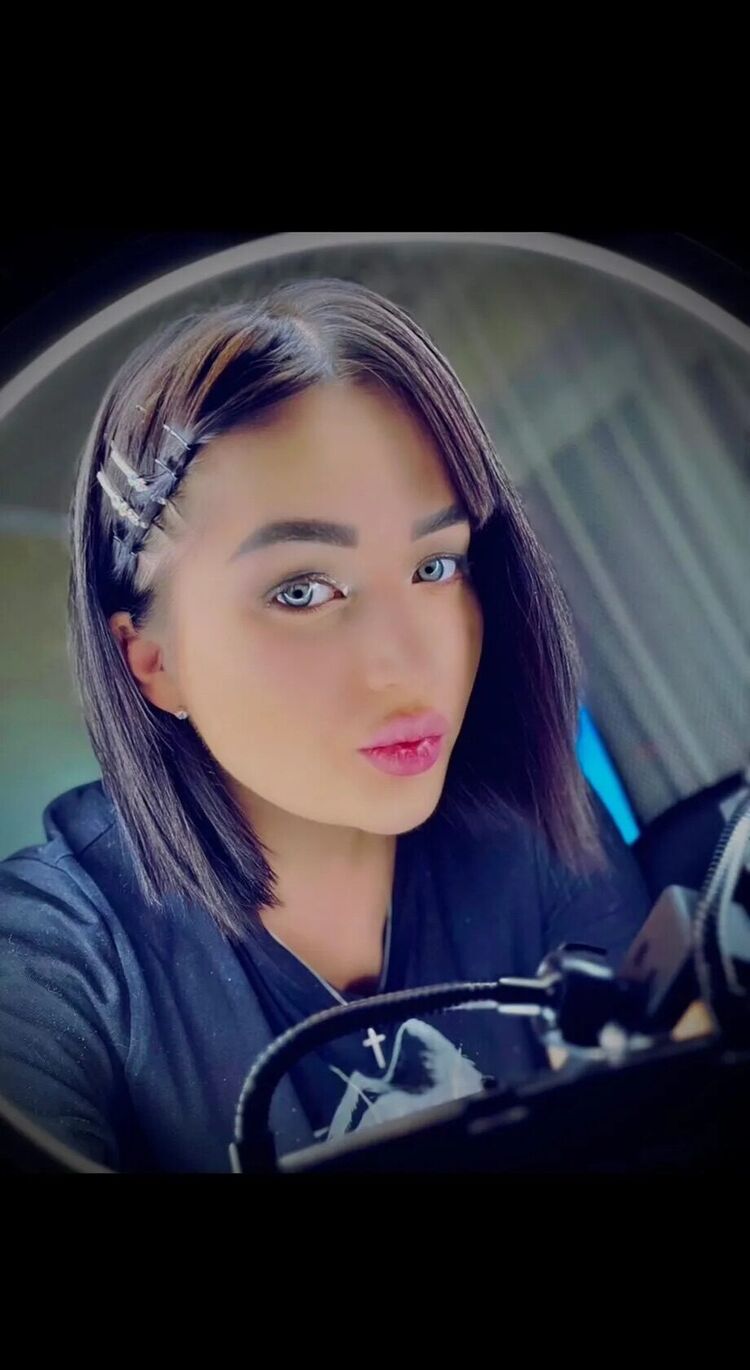 ���� 56084224 ������� �������, 23 ����, ���� ���������� � �����������