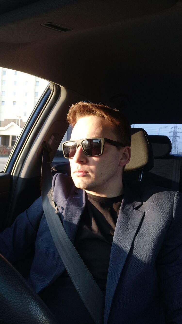  ,   , 29 ,   ,   