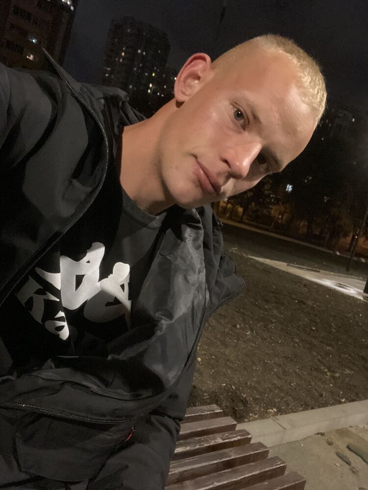 ���� 29248804 ������� �����, 26 ���, ���� ���������� � ������