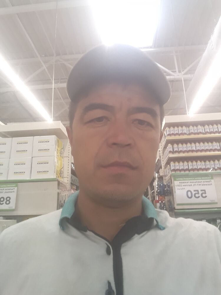  ,   Anvar, 37 ,   ,   
