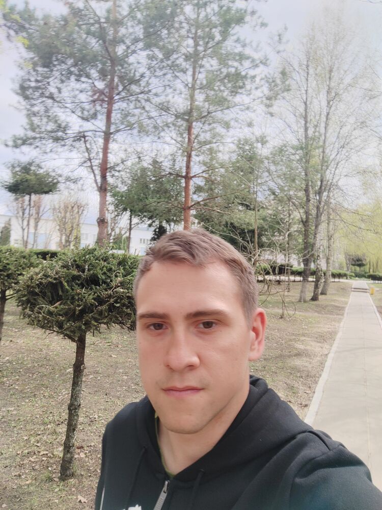 ���������� ����, ���� ����� �����, 22 ����, ������������ ��� ����� � ���������