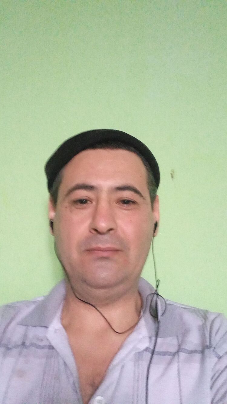 ���� 24947244 ������� ��� ���� ���, 46 ���, ���� ���������� � ������