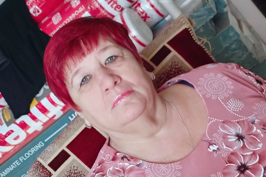  33970564  , 68 ,    