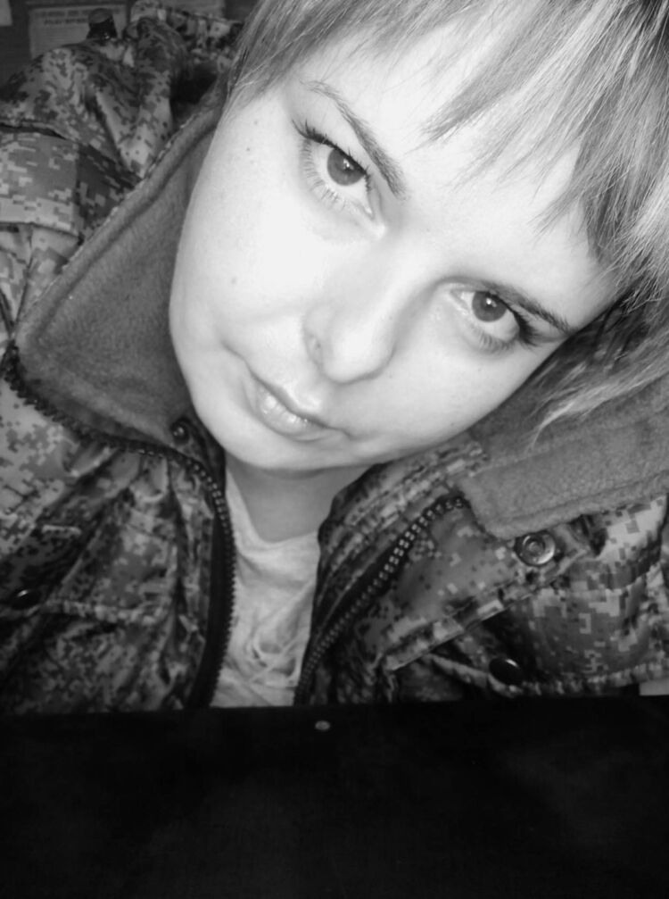 ���� 13174564 ������� �����, 42 ����, ���� ���������� � ����������