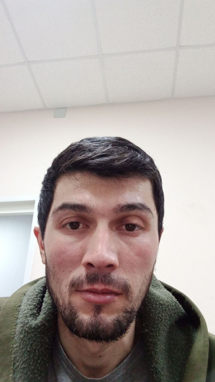  ,   , 32 ,   ,   , c , 