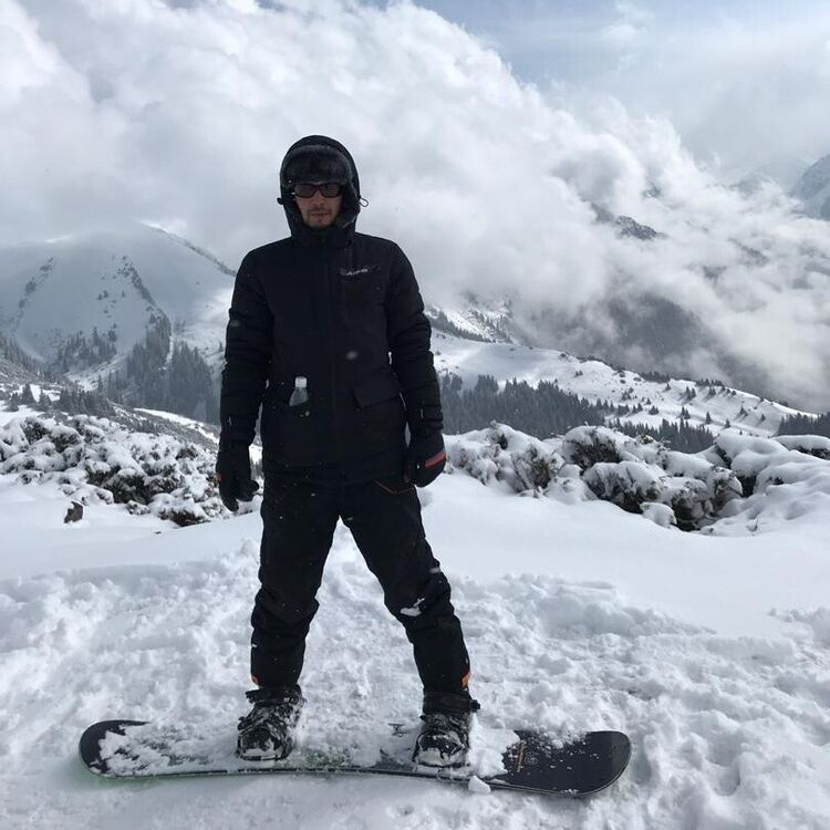 ���� 21636934 ������� ����, 38 ���, ���� ���������� � �������