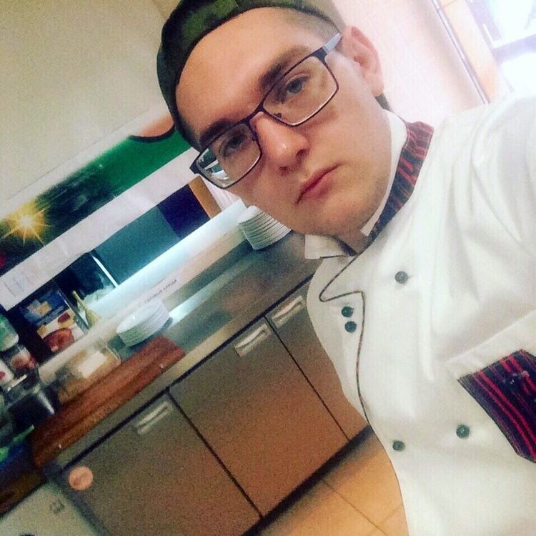 ���� 24085474 ������� �����, 26 ���, ���� ���������� � ����������� �����