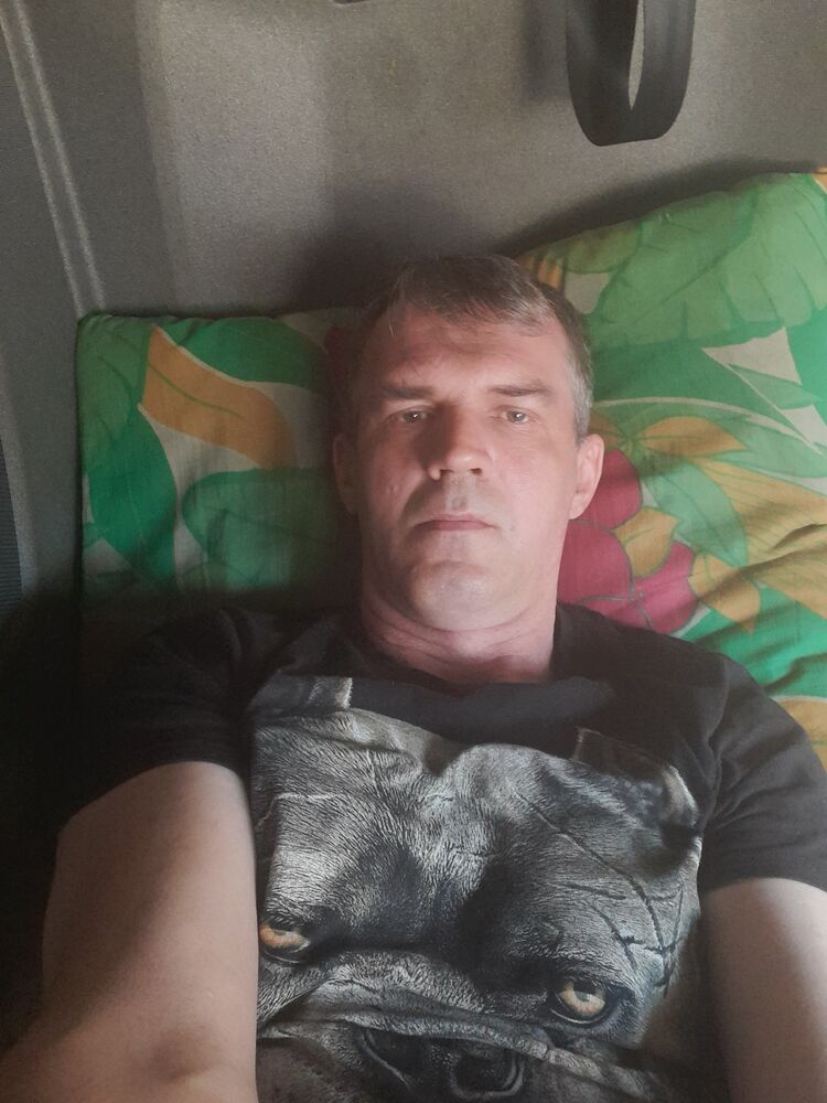   ,   , 49 ,  