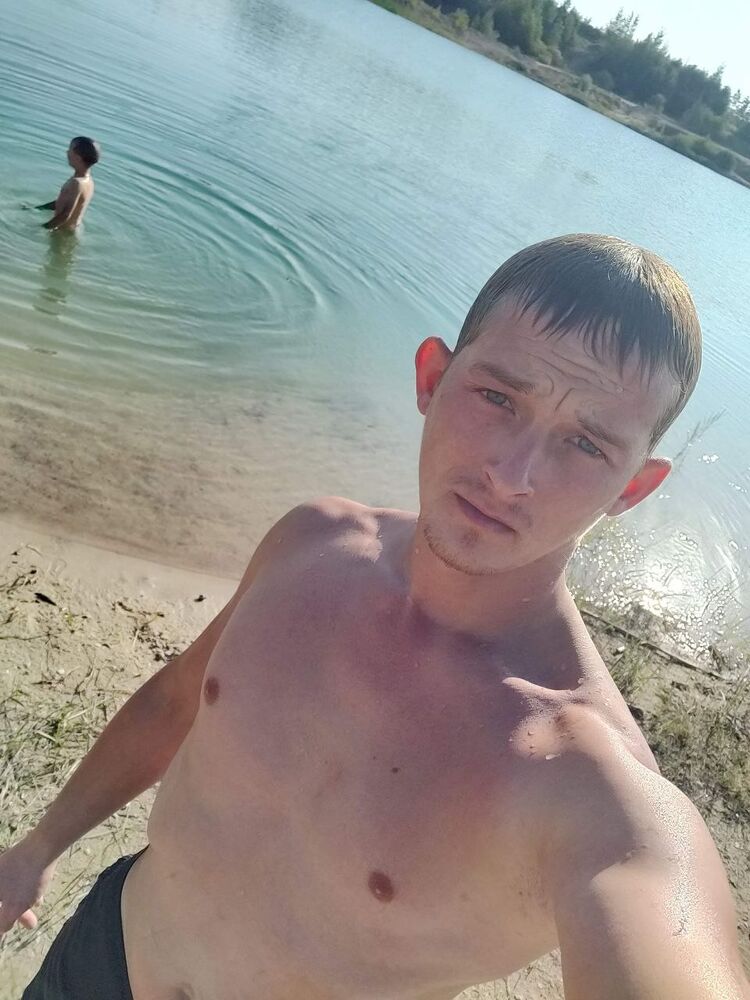  47948124  , 30 ,    