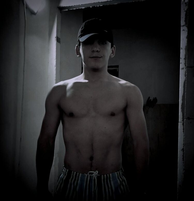 ���� 27620584 ����� �������, 21 ���, ���� ���������� � ������