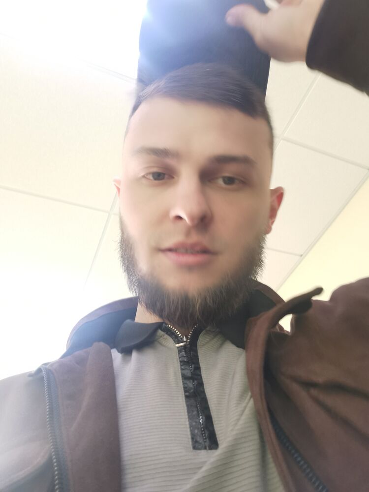  30564584  , 32 ,    