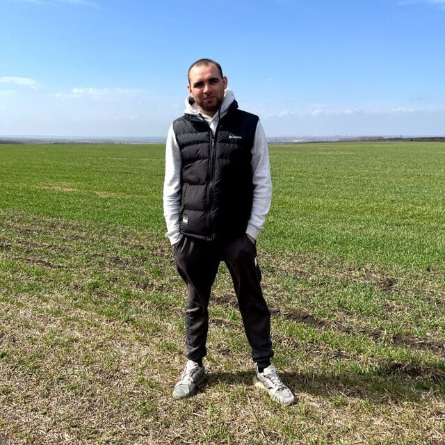 ���� 55129324 ������� ������, 28 ���, ���� ���������� � �������