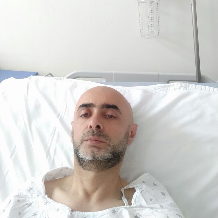  ,   Giorgi, 52 ,   ,   , c 