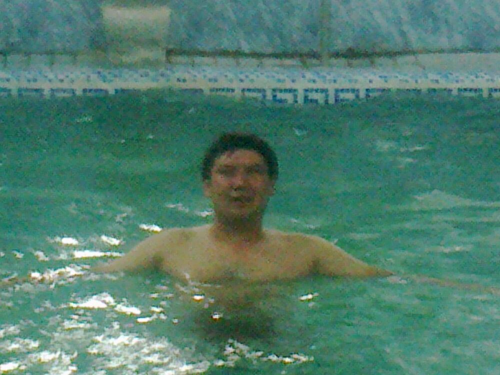 ���������� ��������, ���� ������� Muzaffar, 42 ����, ������������ ��� ������, ����� � ���������, c�������� ���������