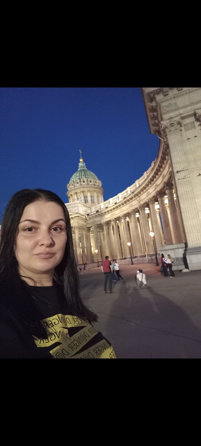 ���� 55150704 ������� Olga, 35 ���, ���� ���������� � ������������