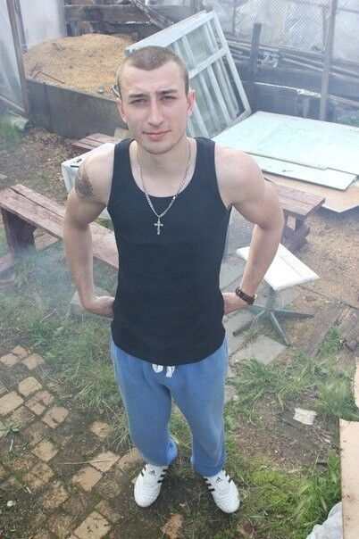 ���������� �������, ���� ������� �������, 33 ����, ������������ ��� ������, ����� � ���������, c�������� ���������