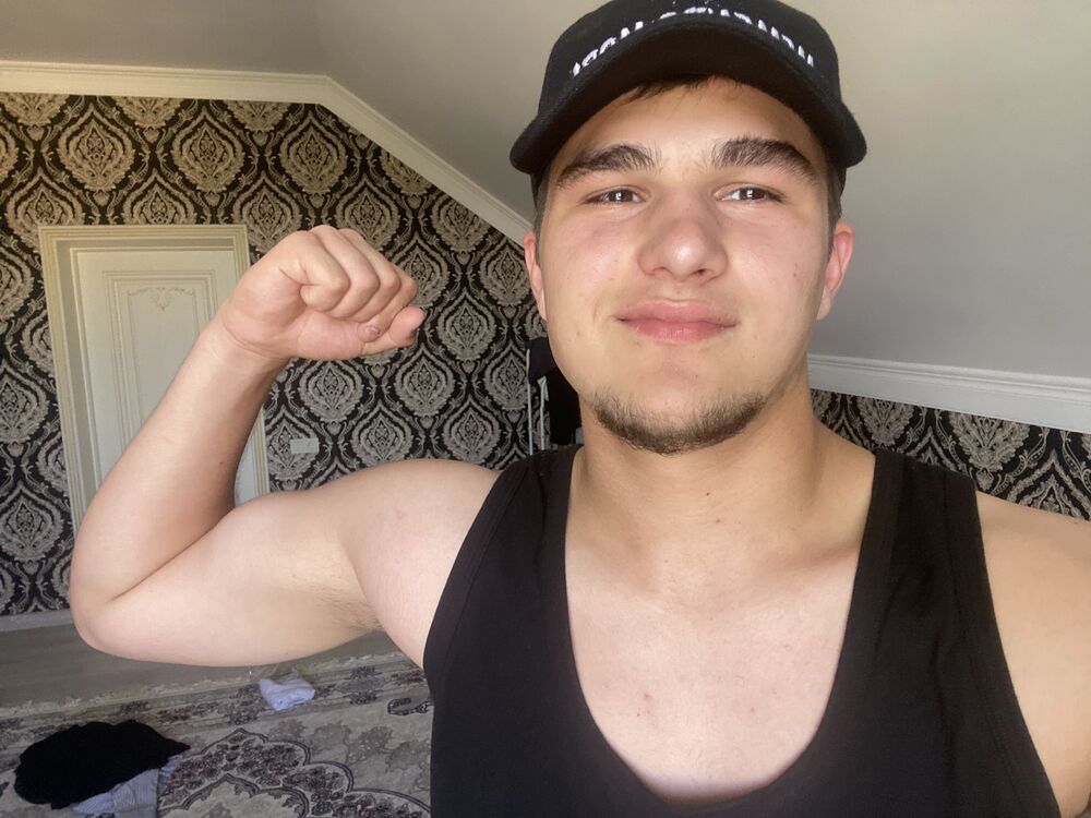  ,   , 20 ,   ,   