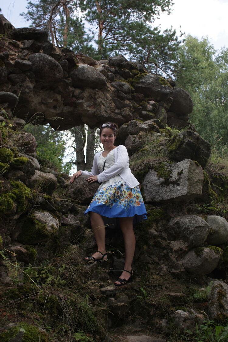 ���������� �����-���������, ���� ������� ���, 40 ���, ������������ ��� ����� � ���������, c�������� ���������