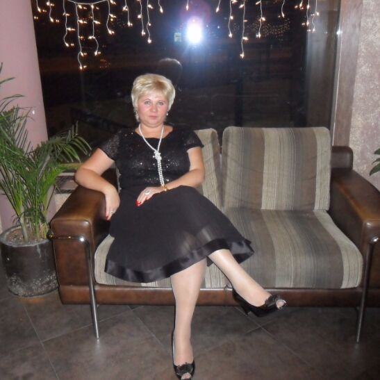 ���� 23324774 ������� �����, 59 ���, ���� ���������� � �����