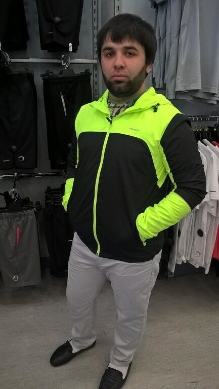 ���� 8435794 ������� �������, 33 ����, ���� ���������� � ������