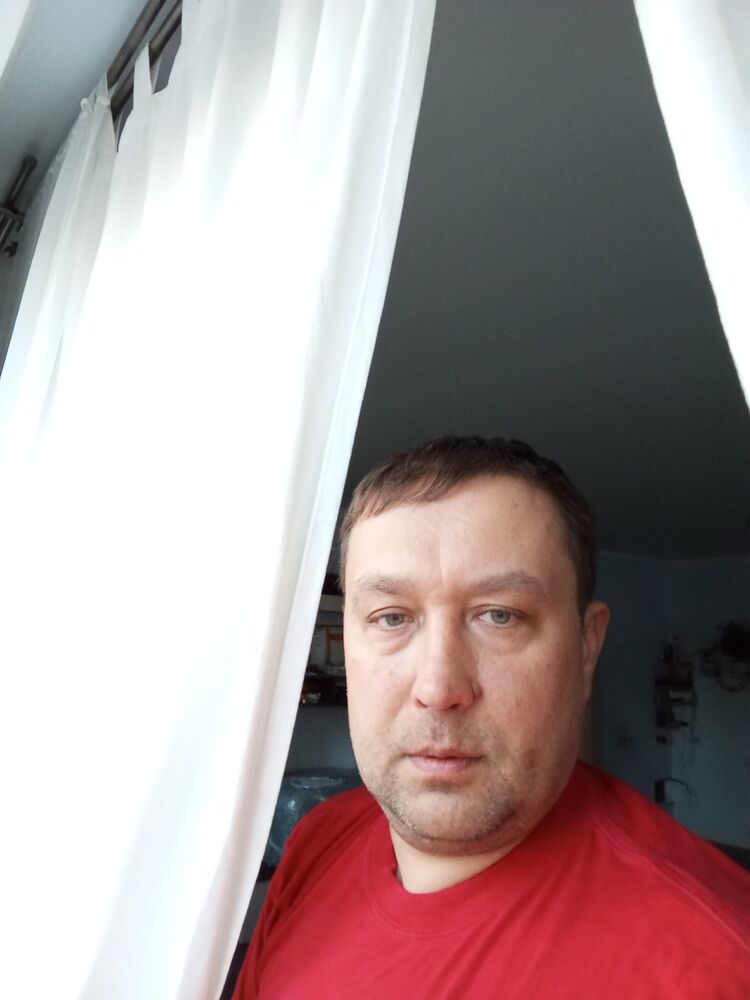 ���� 56181304 ������� ����, 47 ���, ���� ���������� � ���������� ������