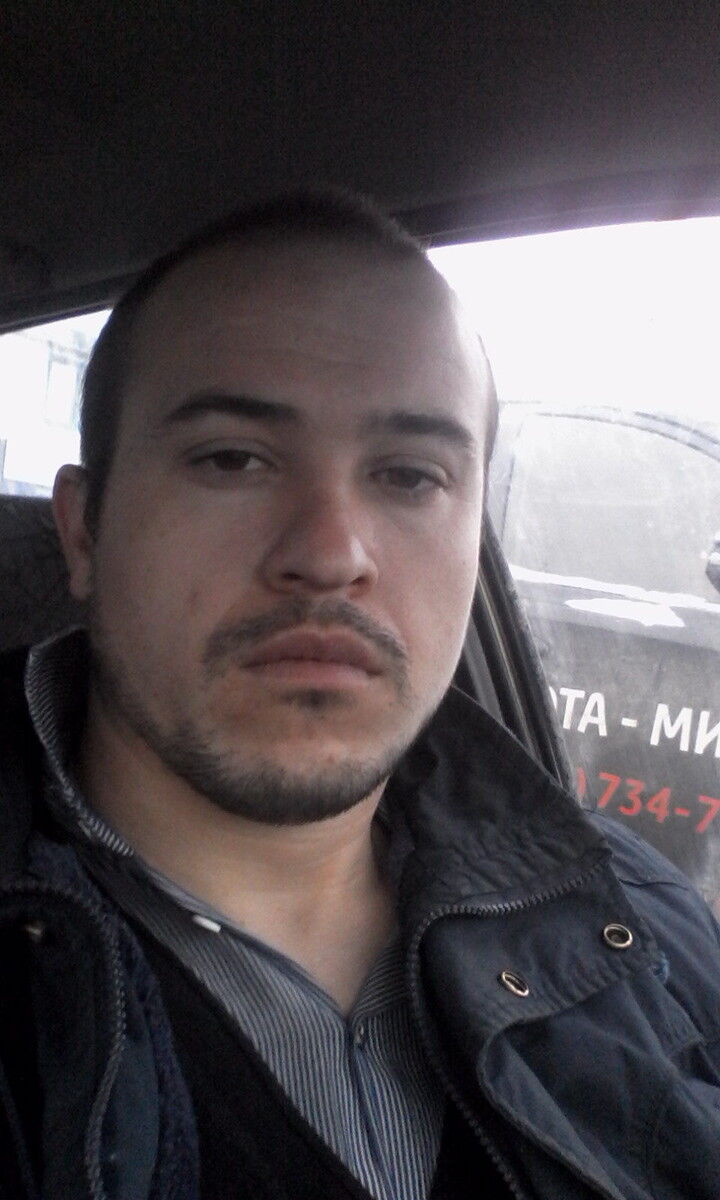  16587324  Ruslan, 39 ,    