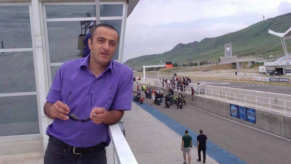 ���������� �������, ���� ������� Dato, 42 ����, ������������ ��� ������, ����� � ���������, c�������� ���������, ���������