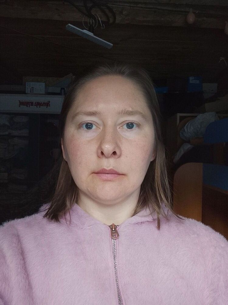 ���� 55278934 ������� Liza, 32 ����, ���� ���������� � ������������