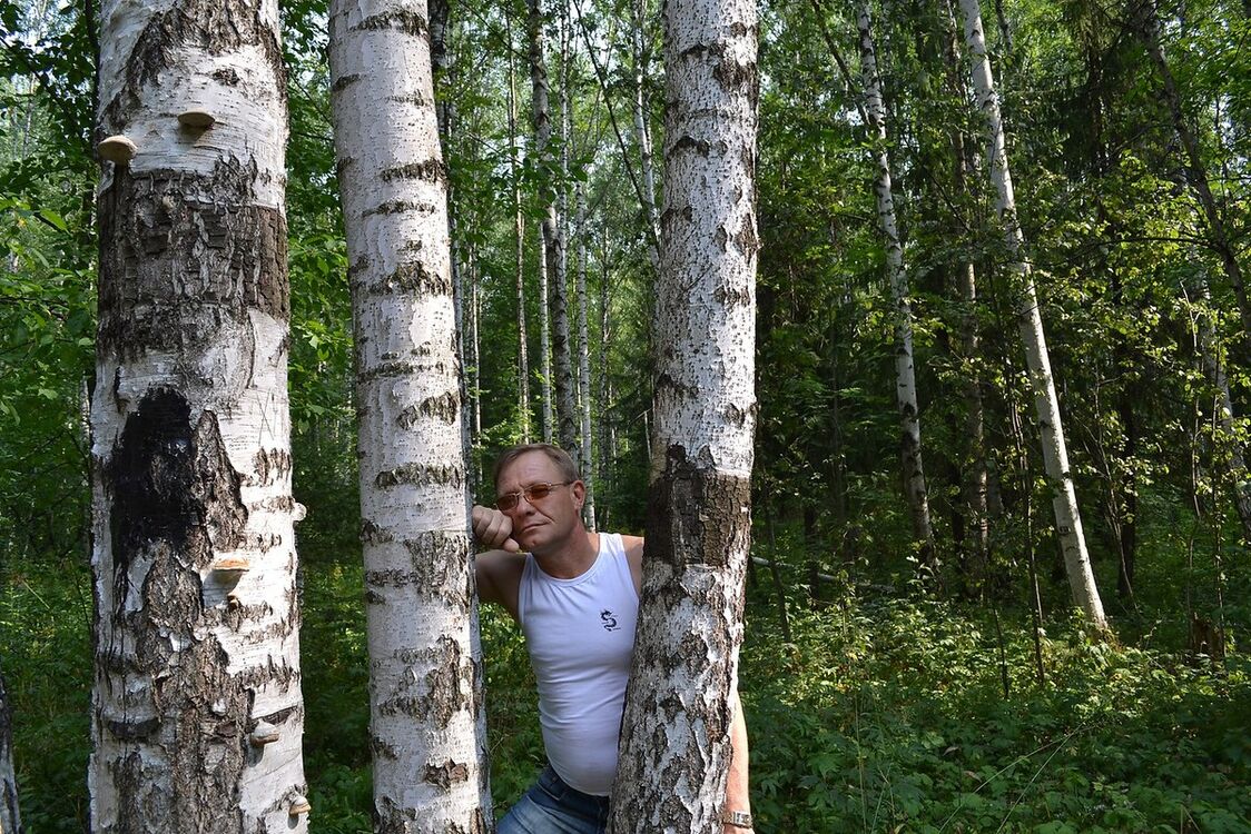  7777234  Gustav, 59 ,    
