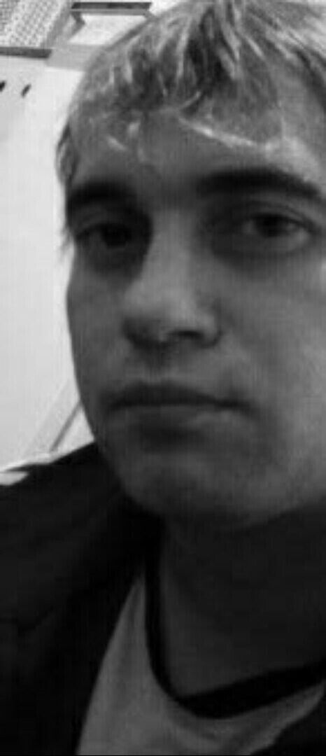 ���� 44462614 ������� ����������, 32 ����, ���� ���������� � ��������