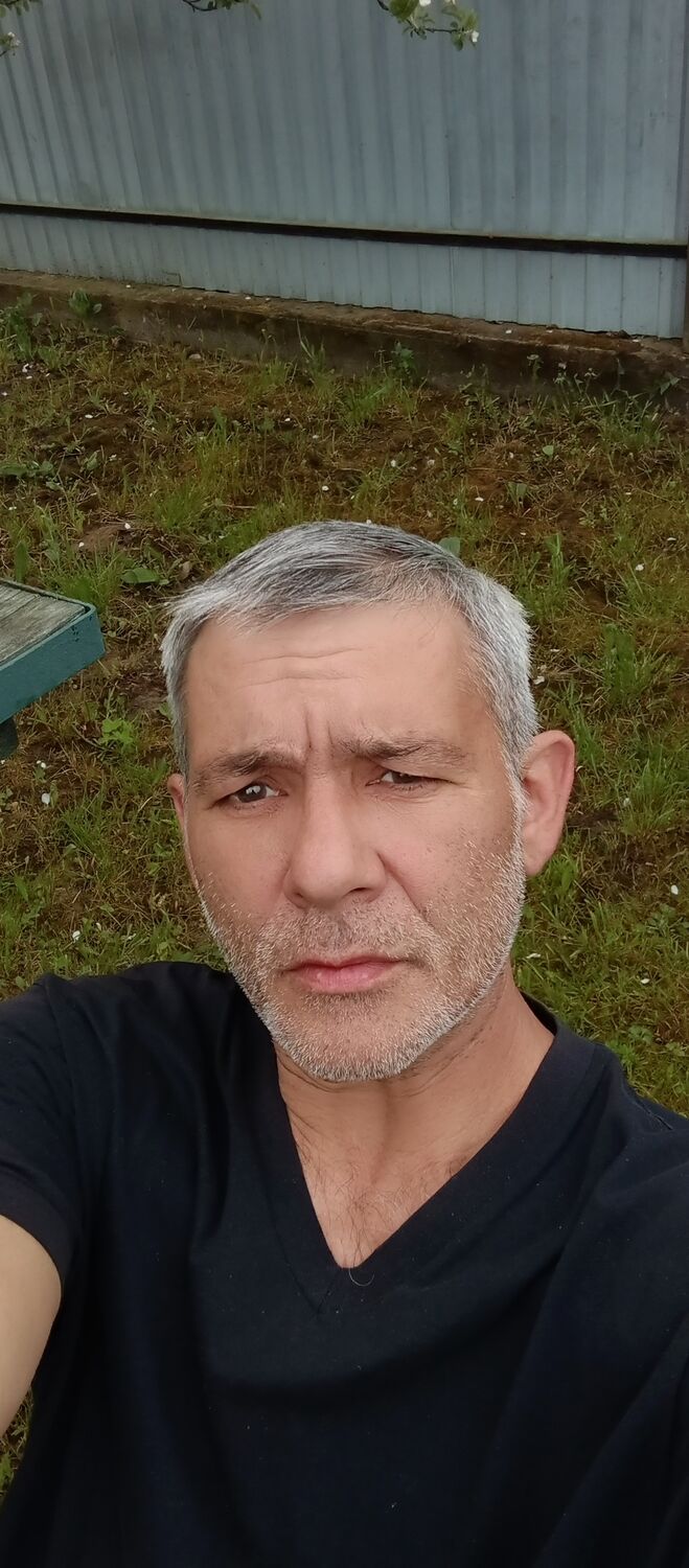 ���������� ������, ���� ������� ������, 51 ���, ������������ ��� ������, ����� � ���������