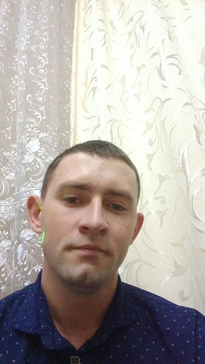  32998634  , 30 ,    