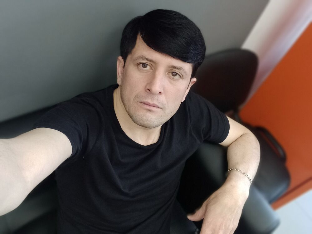 ���������� �������, ���� ������� ��������, 42 ����, ������������ ��� ������, ����� � ���������