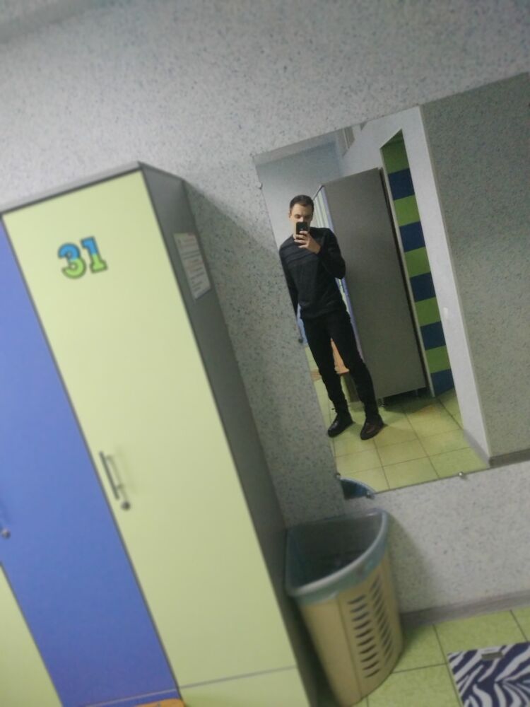 ���������� ����������, ���� ����� ������, 25 ���, ������������ ��� ������, ����� � ���������, c�������� ���������