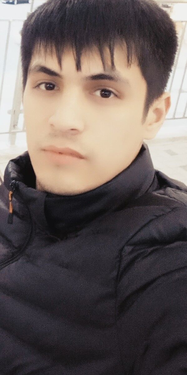 ���� 19185204 ������� Abbos, 32 ����, ���� ���������� � ��������