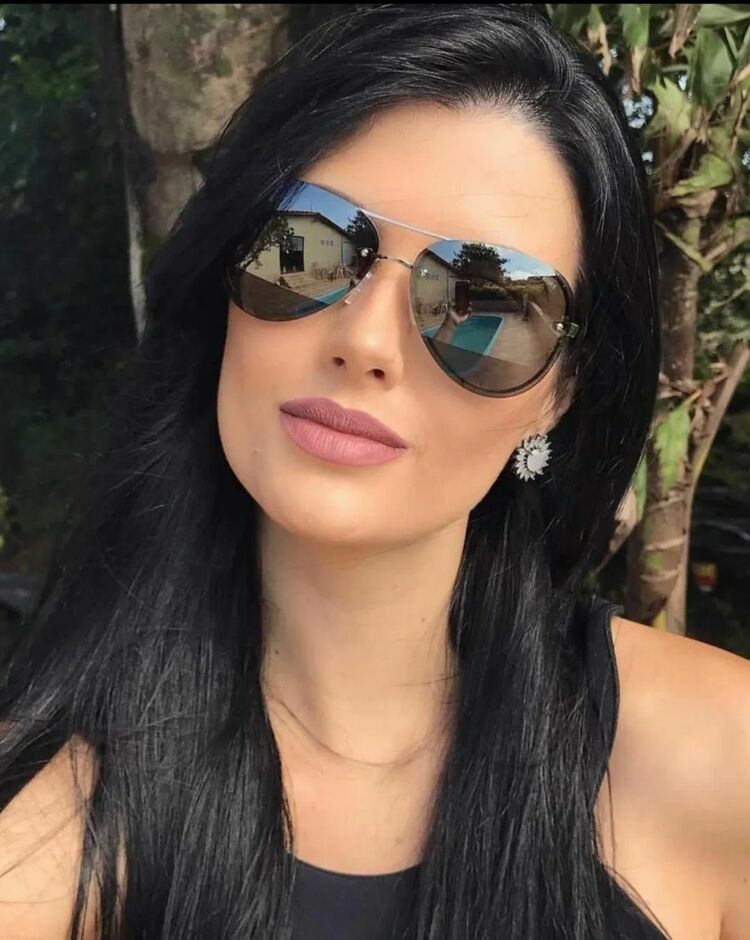  54717244  , 40 ,    -