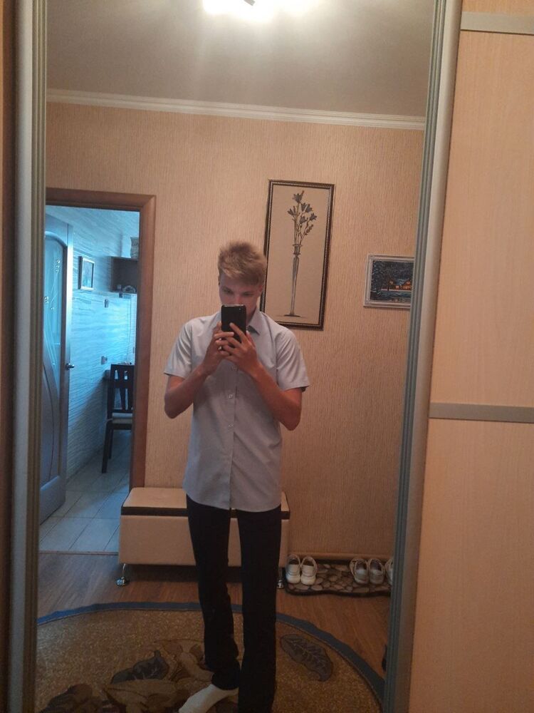 ���� 35057484 ����� �������, 22 ����, ���� ���������� � ��������