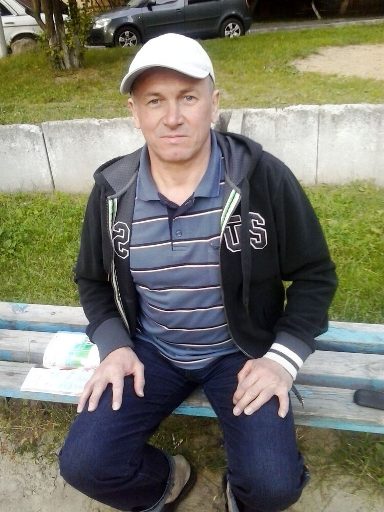 ���� 24401844 ������� ����, 58 ���, ���� ���������� � �����