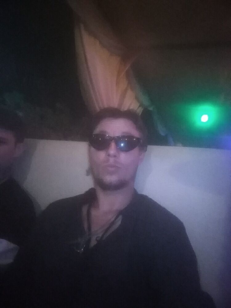 ���������� ���������, ���� ������� ������, 35 ���, ������������ ��� ������, ����� � ���������, c�������� ���������