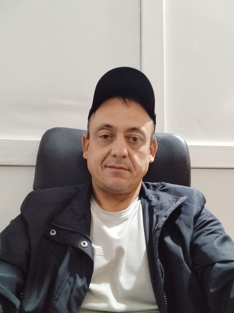 ���������� ������-��-����, ���� ������� �������, 44 ����, ������������ ��� ����� � ���������, c�������� ���������, ���������