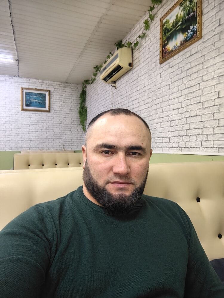  54452544  Launch, 37 ,    