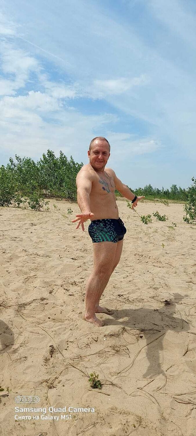  ,   Andrey, 36 ,   ,   , c 
