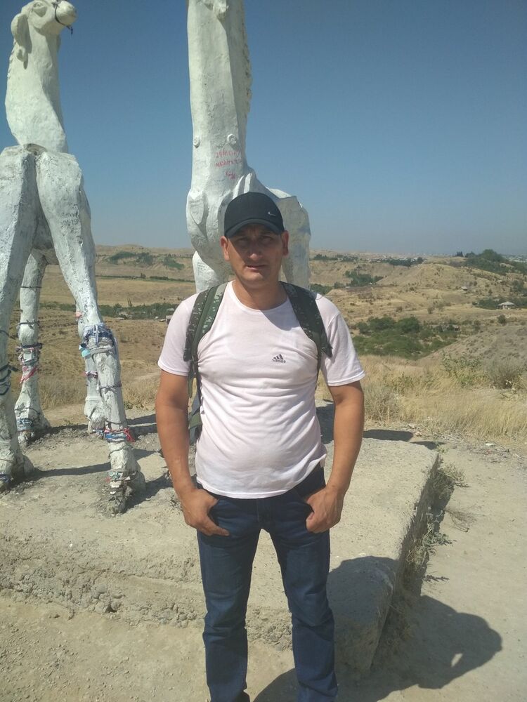  ,   FURQAT, 38 ,   ,   , c 