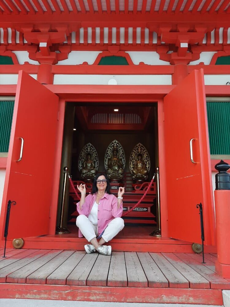 ���������� ������-��-����, ���� ������� �������, 56 ���, ������������ ��� ������, ����� � ���������, c�������� ���������