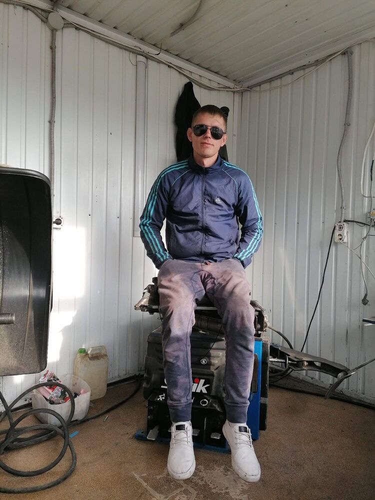 ���� 20015404 ������� �������, 39 ���, ���� ���������� � ������