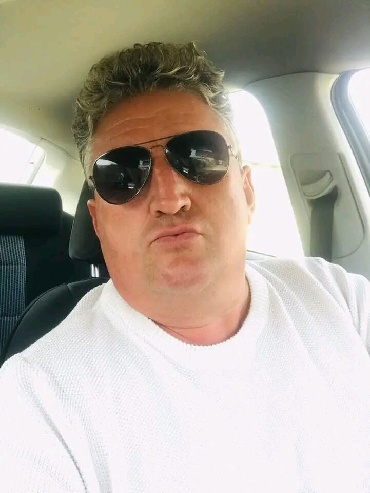  ,   Williams, 64 ,   c 