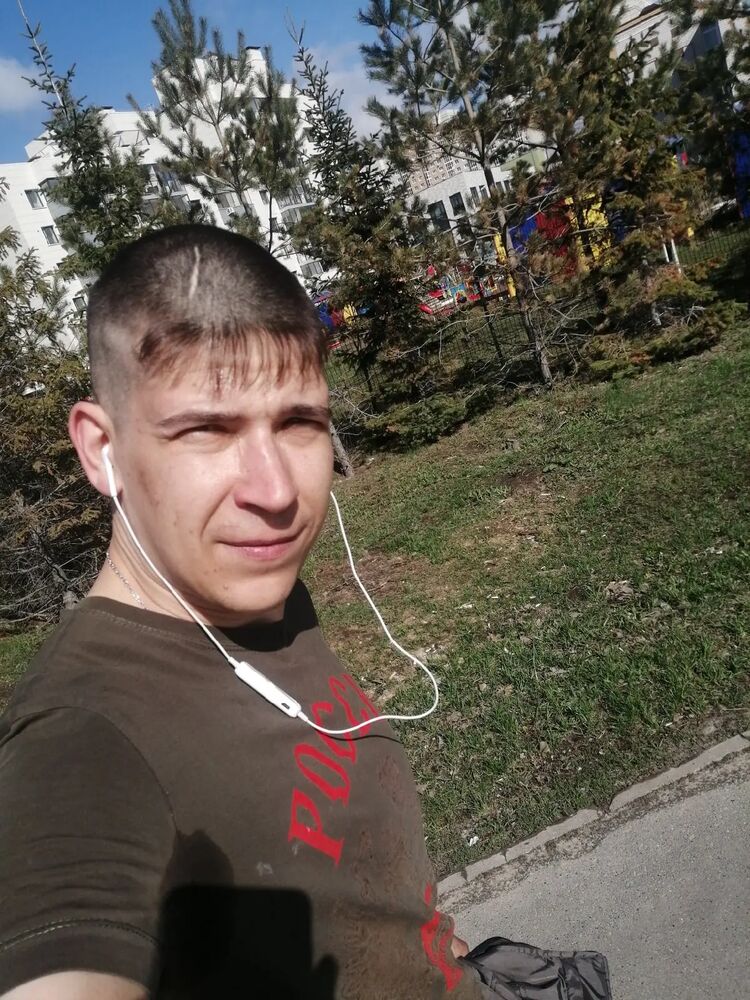 ���������� ������, ���� ������� �������, 38 ���, ������������ ��� ������, ����� � ���������, c�������� ���������