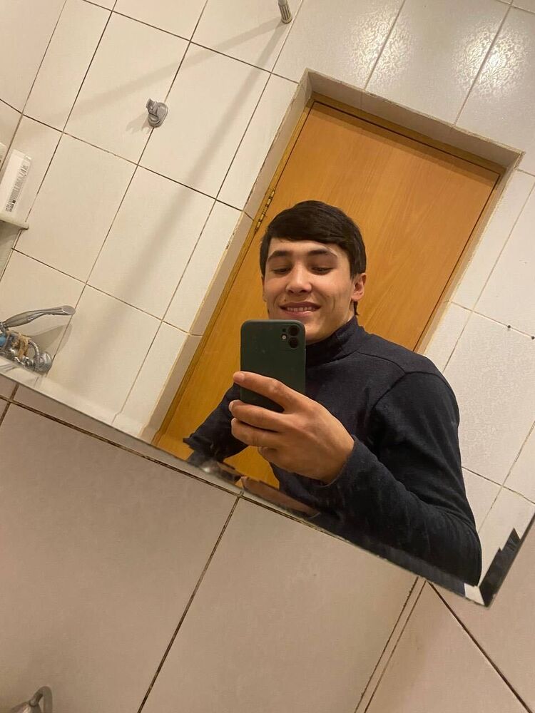 ���� 37781704 ����� ���, 25 ���, ���� ���������� � �������