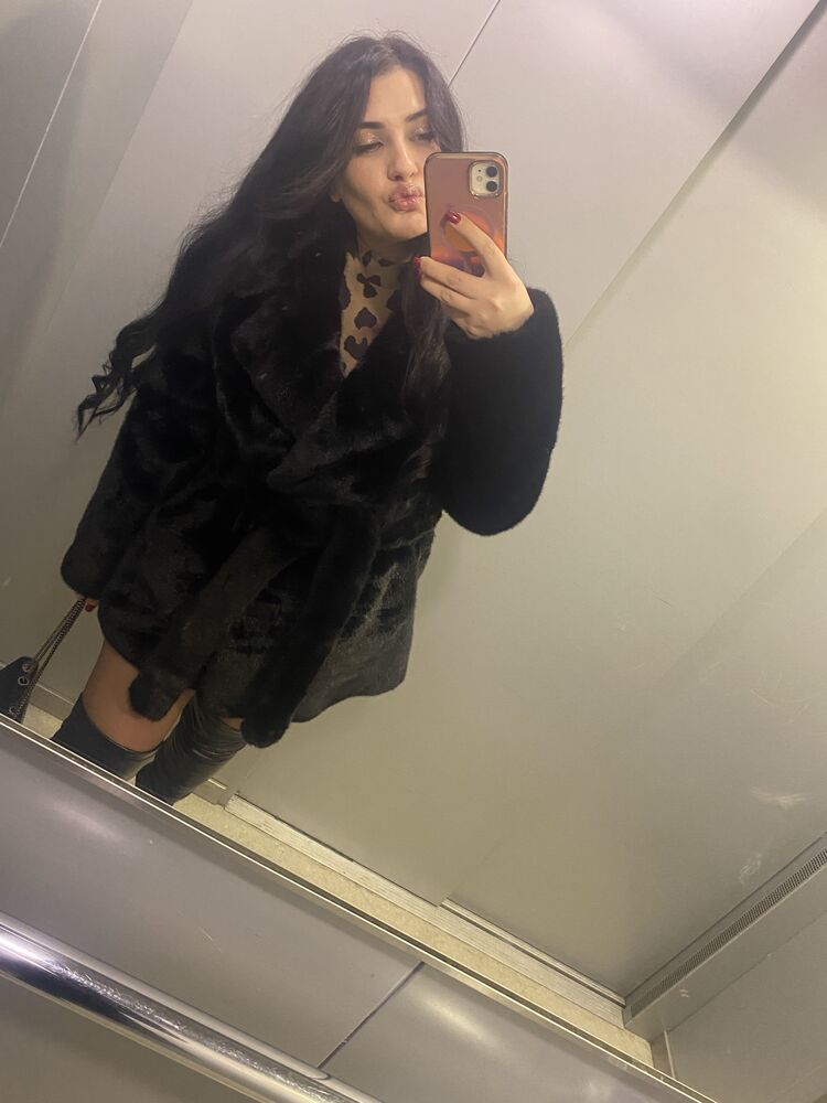 ���������� �����-���������, ���� ������� ����, 26 ���, ������������ ��� ������, ����� � ���������, c�������� ���������